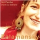 Claire Zalamansky - Gül Pembe Chants Du Sefarland