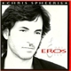 Chris Spheeris - Eros