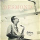 The Paul Desmond Quintet - Desmond