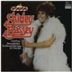 Shirley Bassey - Attention!