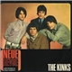The Kinks - Die Neue Kinks Revue