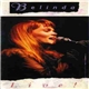 Belinda - Live!