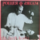 Power To Dream - The Faith Healer