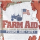 Various - Farm Aid; Volume One ★ Live ★