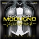 Domenico Modugno - Vecchio Frac (The Remixes)