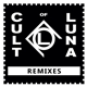 Cult Of Luna - Cult Of Luna / God Seed Remixes