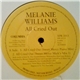 Melanie Williams - All Cried Out