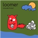 Loomer - Coward Soul