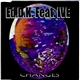 Ed. D.K. Feat. IVE - Changes
