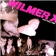 Wilmer X - Fula Fula Ord