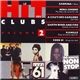 Various - Le Hit Des Clubs Volume 2