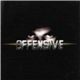 Various - Offensive