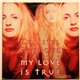 Christel Pagnoul - My Love Is True