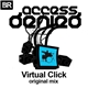 Access Denied - Virtual Click