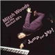 Mitch Woods And His Rocket 88's - Jump For Joy