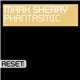 Mark Sherry - Phantasmic