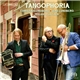 Jens Lundberg, Christian Lindberg, Roland Pöntinen - Tangophoria