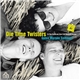 Die Time Twisters - Guten Morgen Sommer! 24 Pop Songs aus dem Fast-Weltweit-Archiv