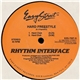 Rhythm Interface - Hard Freestyle