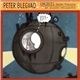 Peter Blegvad - Choices Under Pressure (An Acoustic Retrospective)
