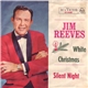 Jim Reeves - White Christmas