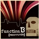 Function 13 - Prostitution