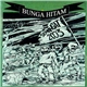 Bunga Hitam - Semangat 2003