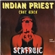 Seafruit - Indian Priest