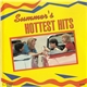Various - Summer's Hottest Hits