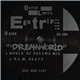Egotrip - Dreamworld