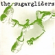 The Sugargliders - Seventeen