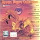 Various - Dream Dance Collection Volume 4