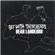 Off With Their Heads / Dear Landlord - Off With Their Heads / Dear Landlord