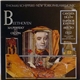 Beethoven : Thomas Schippers, New York Philharmonic - Ah Perfido / Emperor Joseph 2