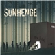 Sunhenge - New Order