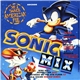 Various - Sonic Mix