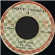 Horace Andy - Love Jah