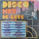 Various - Disco Hit De L'Été