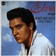 Elvis - Elvis Sings Mort Shuman & Doc Pomus