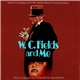 Henry Mancini - W. C. Fields And Me