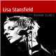 Lisa Stansfield - Live At Ronnie Scott's