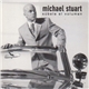 Michael Stuart - Súbele El Volumen