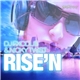 DJ Exodus & Nicky Twist - Rise'N