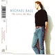 Michael Ball - The Lovers We Were