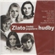 Various - Zlato České Populární Hudby 4