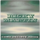 Ricky Martin - Como Decirte Adios