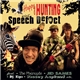 Speech Defect - Happy Hunting