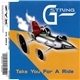G-String - Take You For A Ride