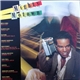 Various - Mighty Motown