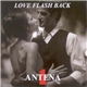 Various - Love Flash Back - Antena 1